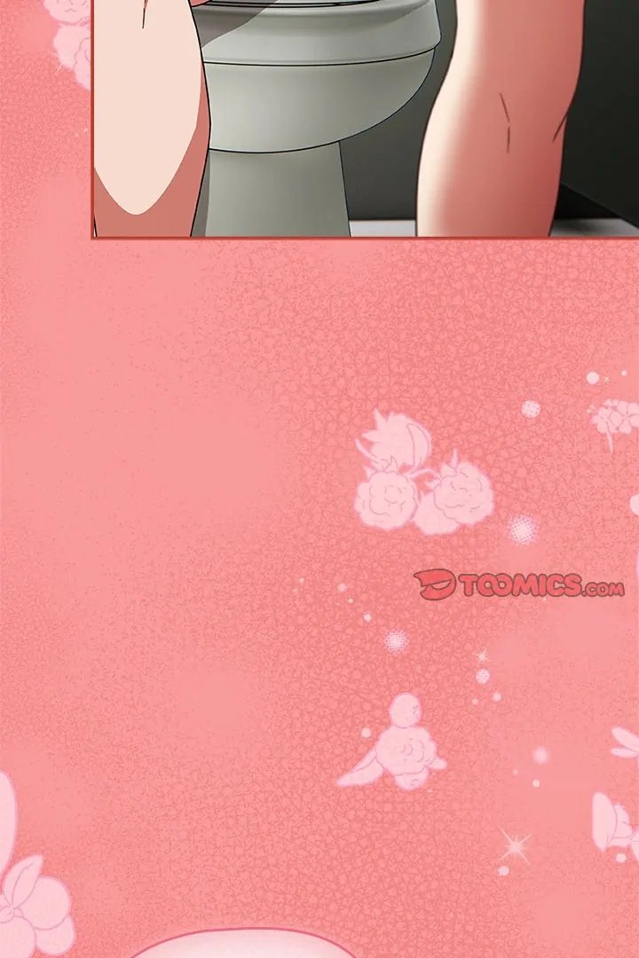 Ground and Pound Chap Chapter 25-Ground and Pound - Next Chap 27