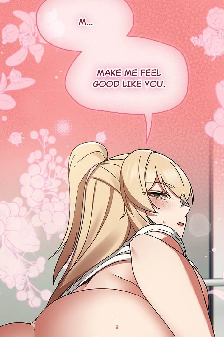 Ground and Pound Chap Chapter 25-Ground and Pound - Next Chap 27