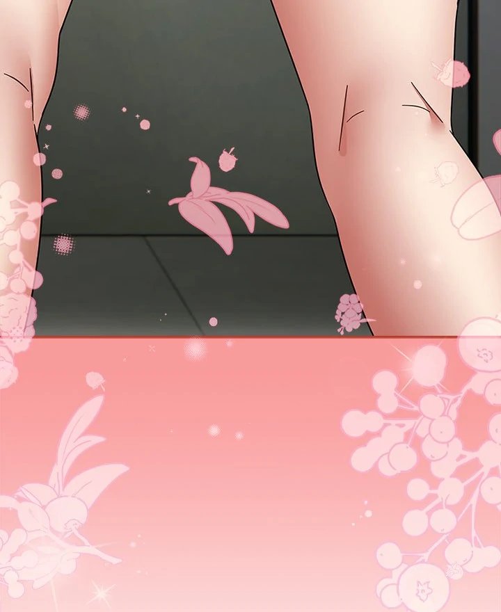 Ground and Pound Chap Chapter 25-Ground and Pound - Next Chap 27