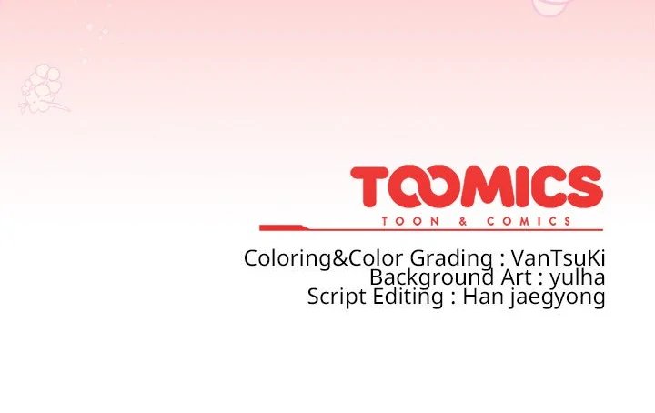 Ground and Pound Chap Chapter 25-Ground and Pound - Next Chap 27