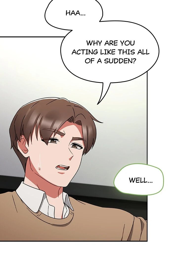 Ground and Pound Chap Chapter 25-Ground and Pound - Next Chap 27