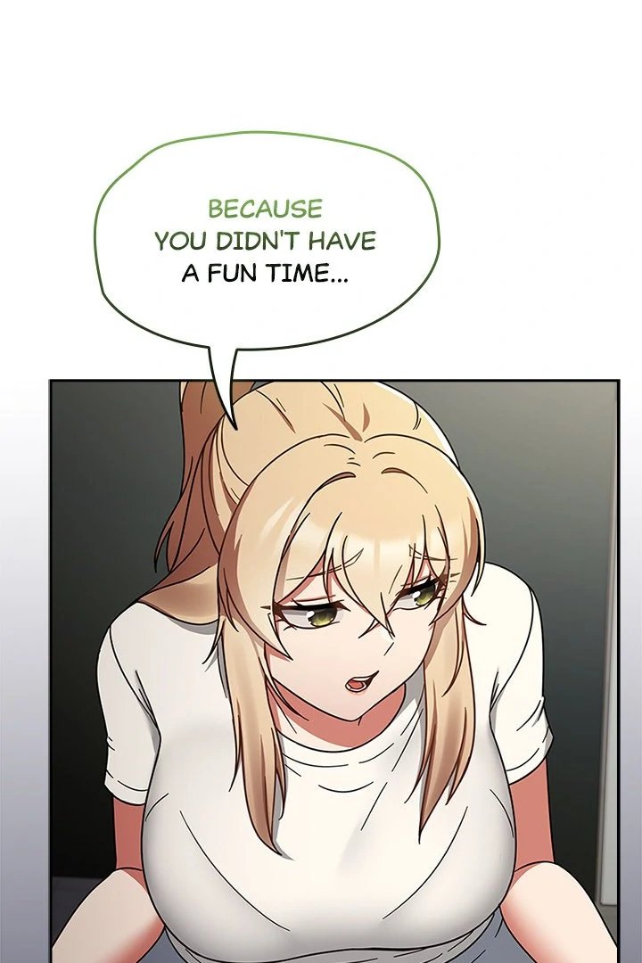 Ground and Pound Chap Chapter 25-Ground and Pound - Next Chap 27