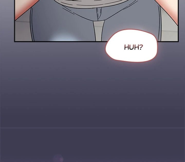 Ground and Pound Chap Chapter 25-Ground and Pound - Next Chap 27