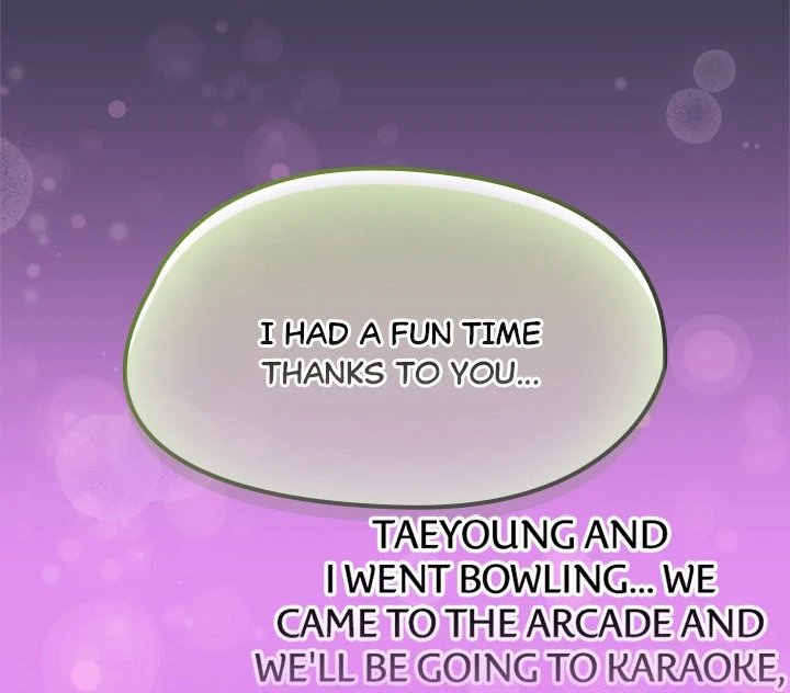 Ground and Pound Chap Chapter 25-Ground and Pound - Next Chap 27