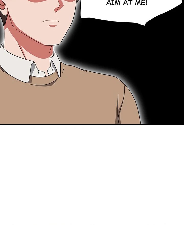 Ground and Pound Chap Chapter 25-Ground and Pound - Next Chap 27