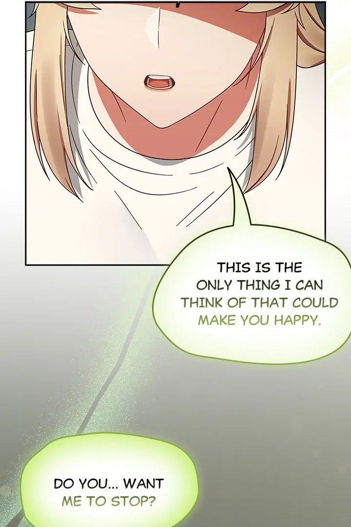 Ground and Pound Chap Chapter 25-Ground and Pound - Next Chap 27