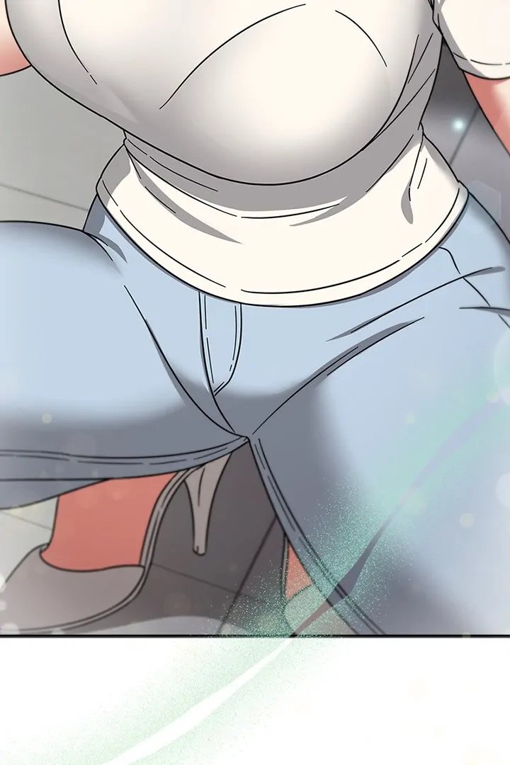 Ground and Pound Chap Chapter 25-Ground and Pound - Next Chap 27