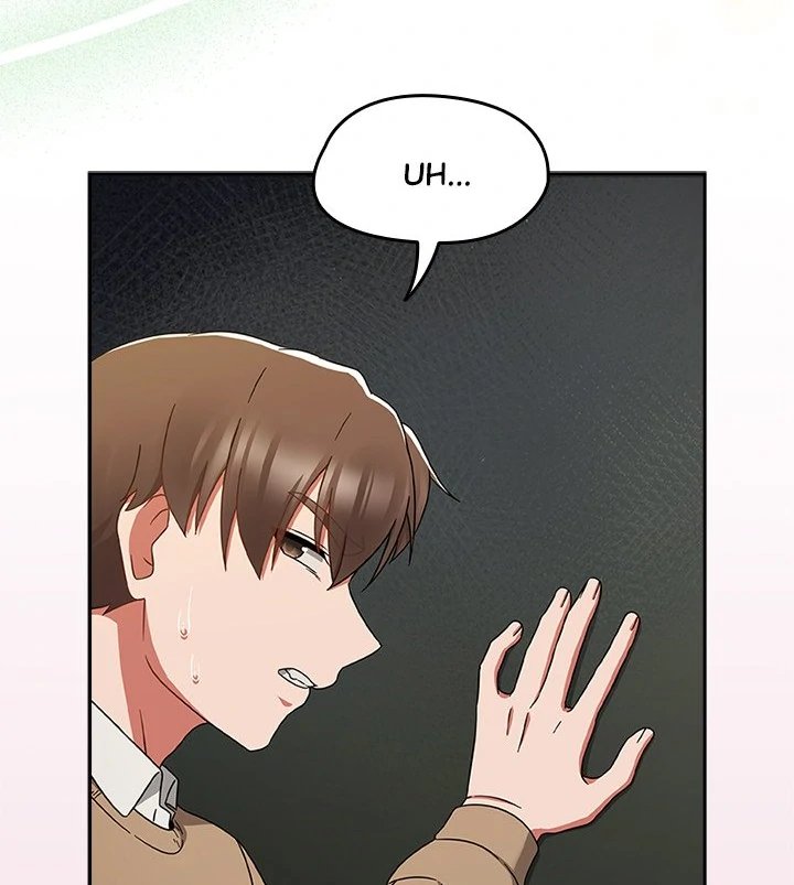 Ground and Pound Chap Chapter 25-Ground and Pound - Next Chap 27