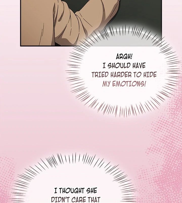 Ground and Pound Chap Chapter 25-Ground and Pound - Next Chap 27