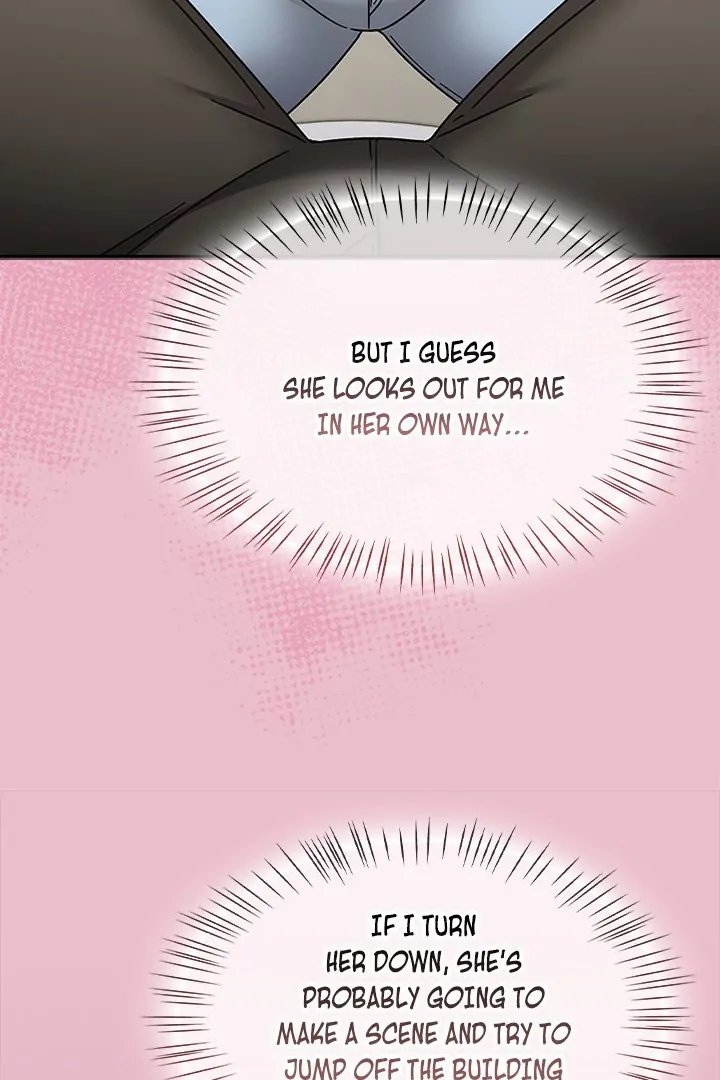 Ground and Pound Chap Chapter 25-Ground and Pound - Next Chap 27