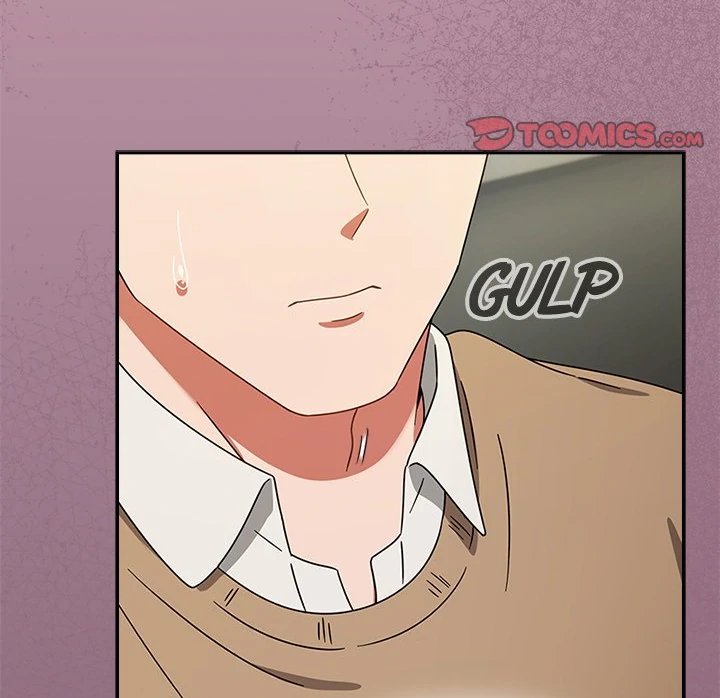 Ground and Pound Chap Chapter 25-Ground and Pound - Next Chap 27