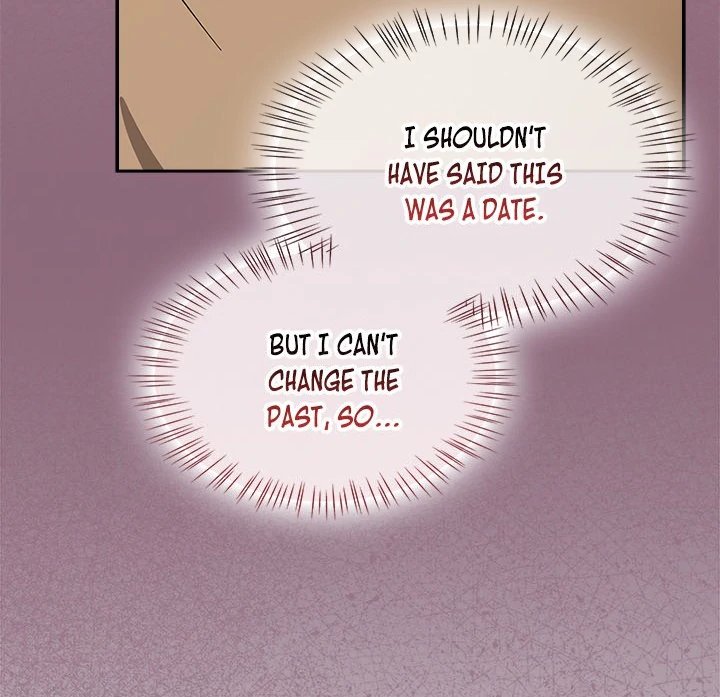 Ground and Pound Chap Chapter 25-Ground and Pound - Next Chap 27