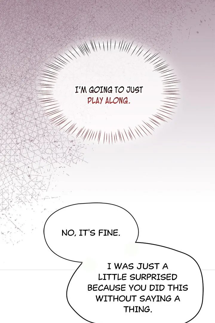 Ground and Pound Chap Chapter 25-Ground and Pound - Next Chap 27