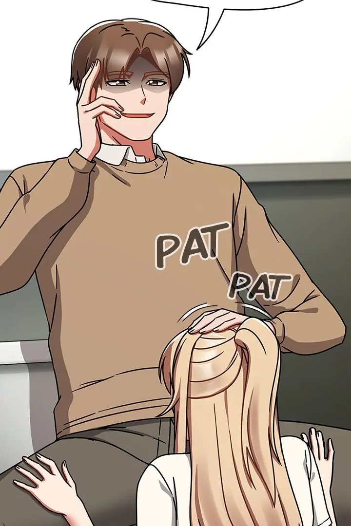 Ground and Pound Chap Chapter 25-Ground and Pound - Next Chap 27