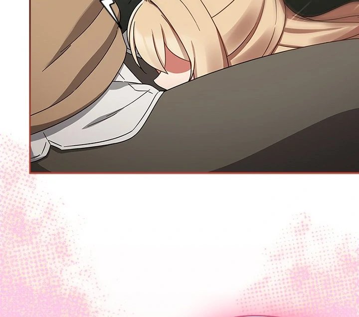 Ground and Pound Chap Chapter 25-Ground and Pound - Next Chap 27