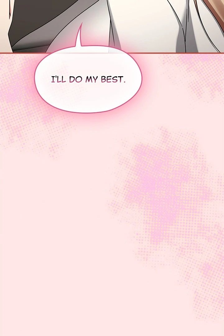 Ground and Pound Chap Chapter 25-Ground and Pound - Next Chap 27