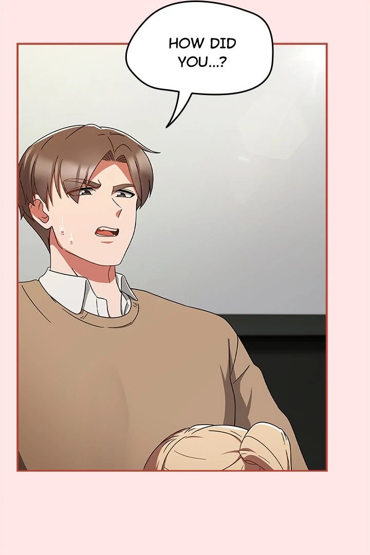 Ground and Pound Chap Chapter 25-Ground and Pound - Next Chap 27