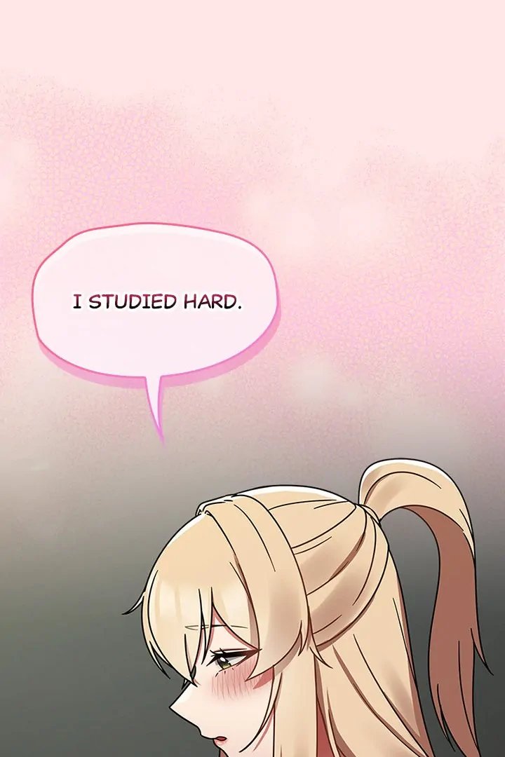 Ground and Pound Chap Chapter 25-Ground and Pound - Next Chap 27