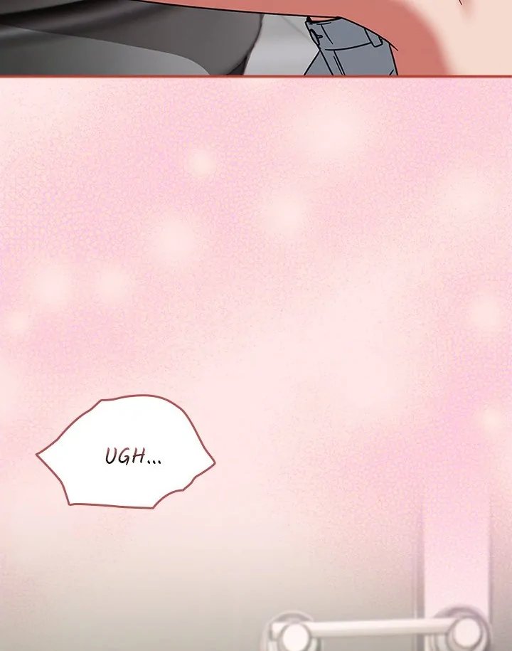 Ground and Pound Chap Chapter 25-Ground and Pound - Next Chap 27