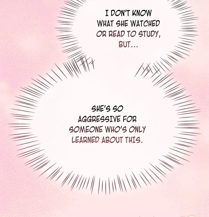 Ground and Pound Chap Chapter 25-Ground and Pound - Next Chap 27