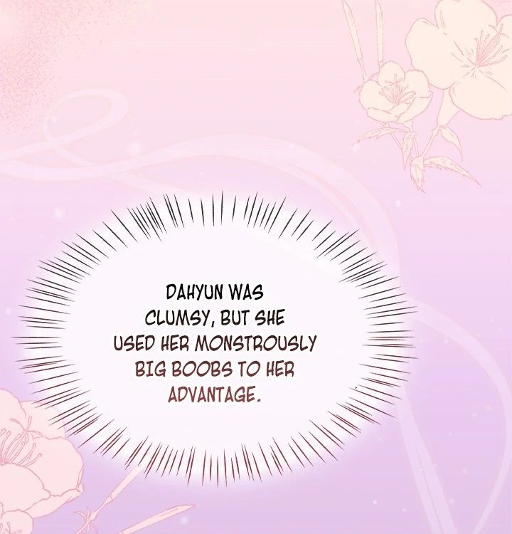 Ground and Pound Chap Chapter 25-Ground and Pound - Next Chap 27