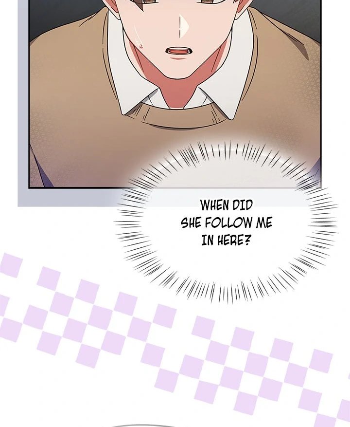 Ground and Pound Chap Chapter 25-Ground and Pound - Next Chap 27