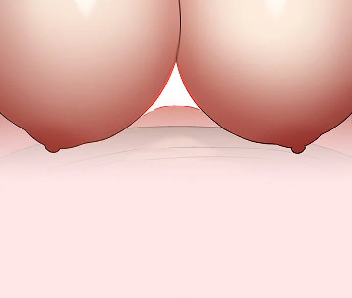 Ground and Pound Chap Chapter 25-Ground and Pound - Next Chap 27