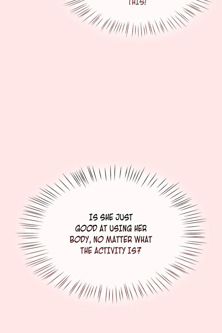 Ground and Pound Chap Chapter 25-Ground and Pound - Next Chap 27