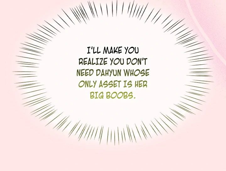 Ground and Pound Chap Chapter 25-Ground and Pound - Next Chap 27