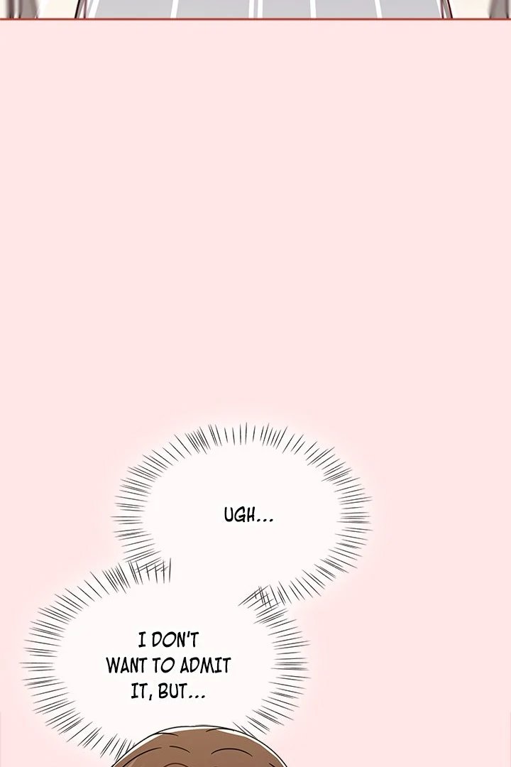 Ground and Pound Chap Chapter 25-Ground and Pound - Next Chap 27