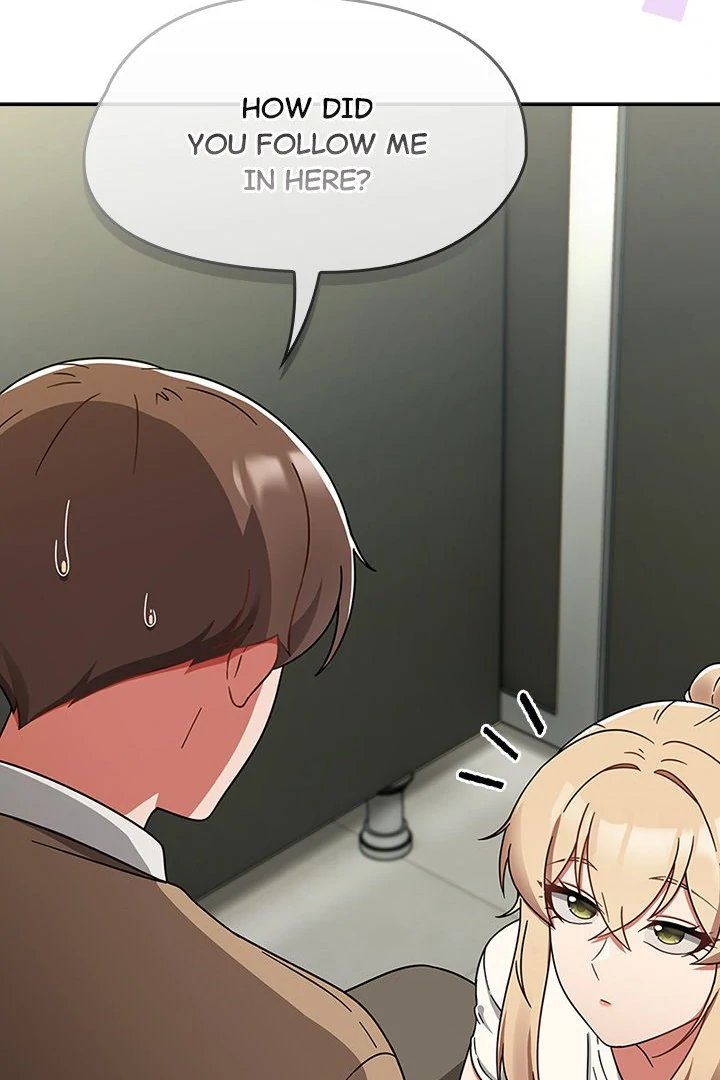 Ground and Pound Chap Chapter 25-Ground and Pound - Next Chap 27