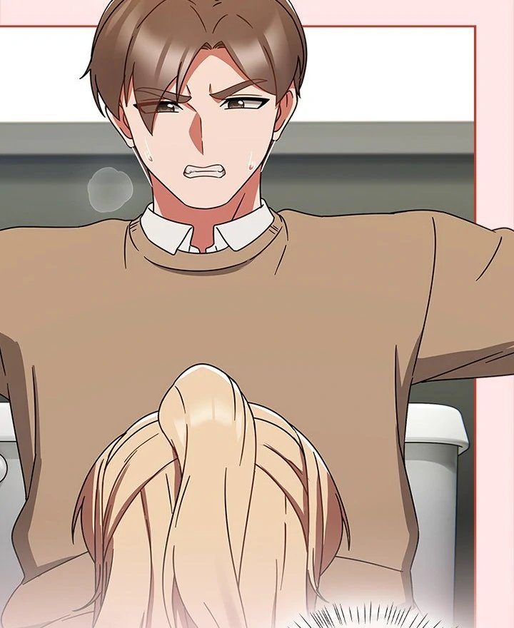 Ground and Pound Chap Chapter 25-Ground and Pound - Next Chap 27