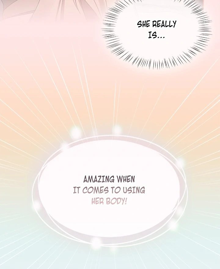 Ground and Pound Chap Chapter 25-Ground and Pound - Next Chap 27