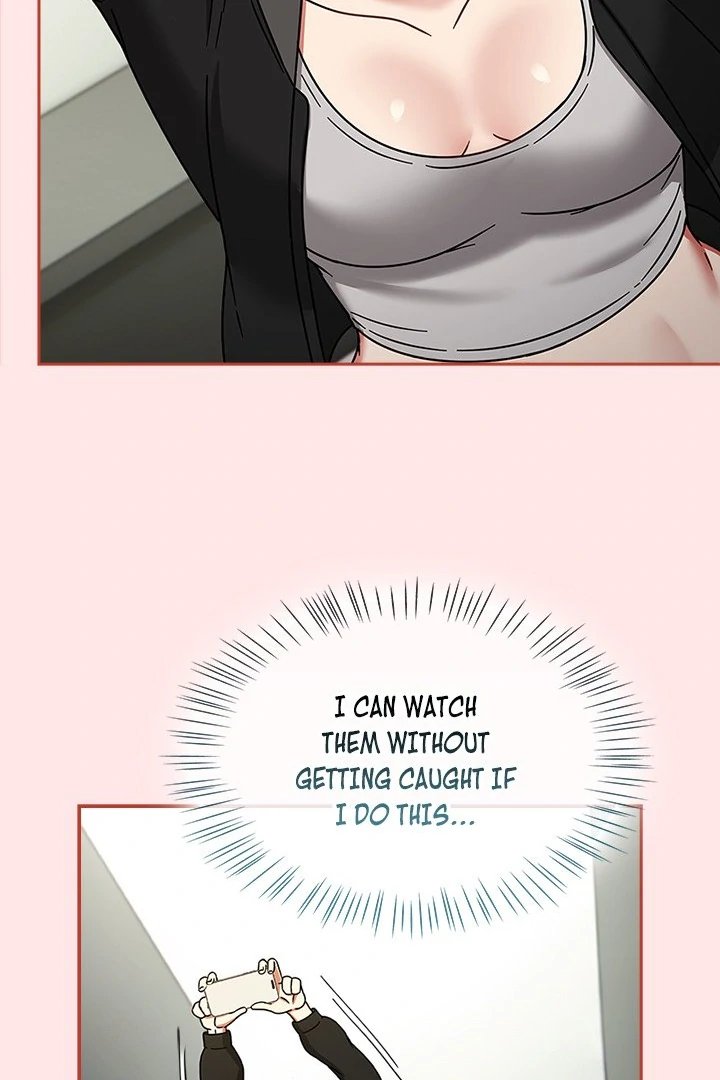 Ground and Pound Chap Chapter 25-Ground and Pound - Next Chap 27