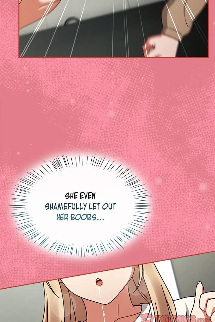 Ground and Pound Chap Chapter 25-Ground and Pound - Next Chap 27