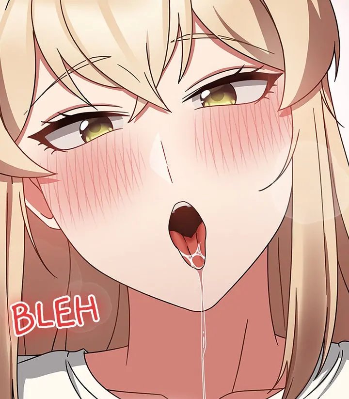 Ground and Pound Chap Chapter 25-Ground and Pound - Next Chap 27