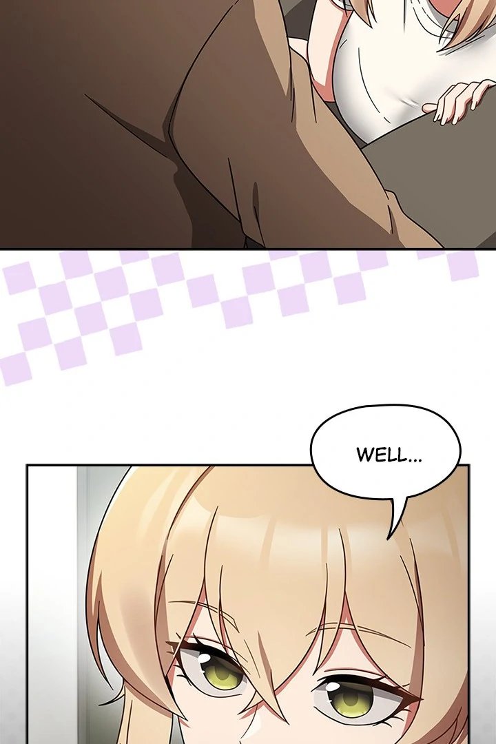 Ground and Pound Chap Chapter 25-Ground and Pound - Next Chap 27