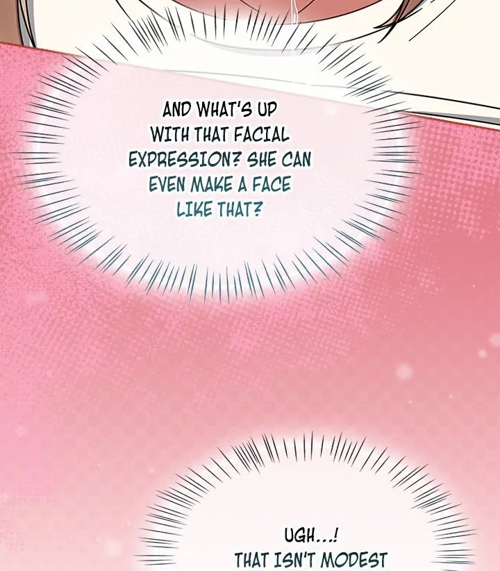 Ground and Pound Chap Chapter 25-Ground and Pound - Next Chap 27