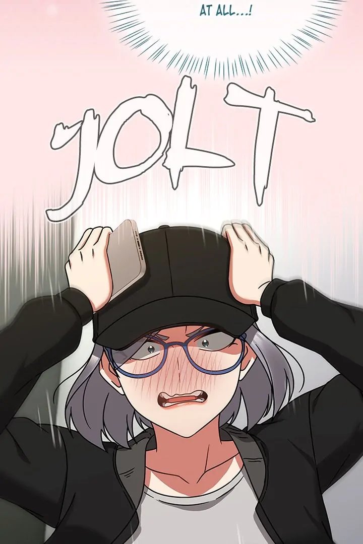 Ground and Pound Chap Chapter 25-Ground and Pound - Next Chap 27