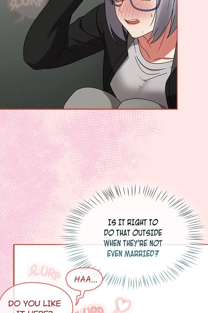 Ground and Pound Chap Chapter 25-Ground and Pound - Next Chap 27