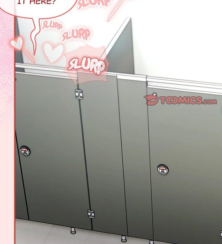 Ground and Pound Chap Chapter 25-Ground and Pound - Next Chap 27