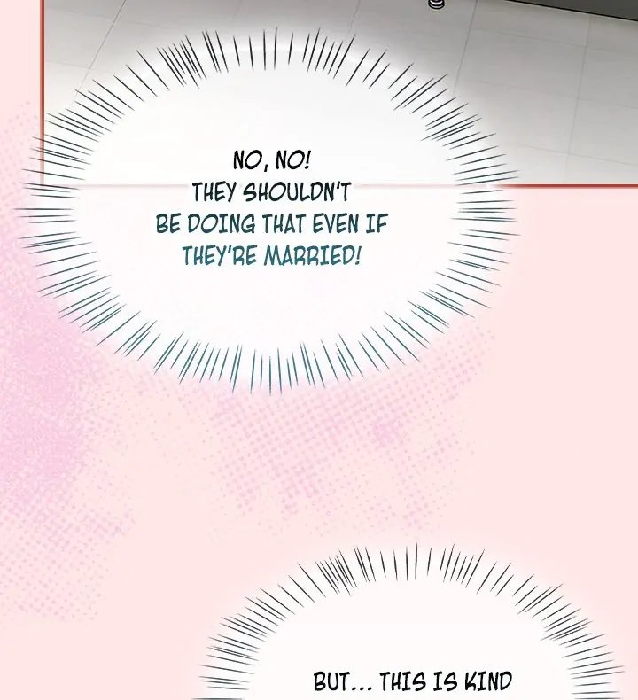 Ground and Pound Chap Chapter 25-Ground and Pound - Next Chap 27