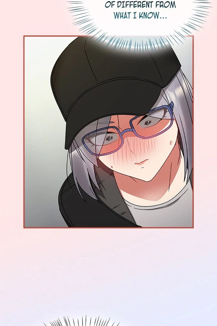 Ground and Pound Chap Chapter 25-Ground and Pound - Next Chap 27