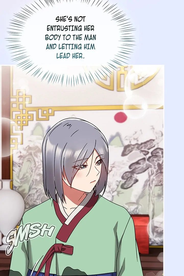 Ground and Pound Chap Chapter 25-Ground and Pound - Next Chap 27