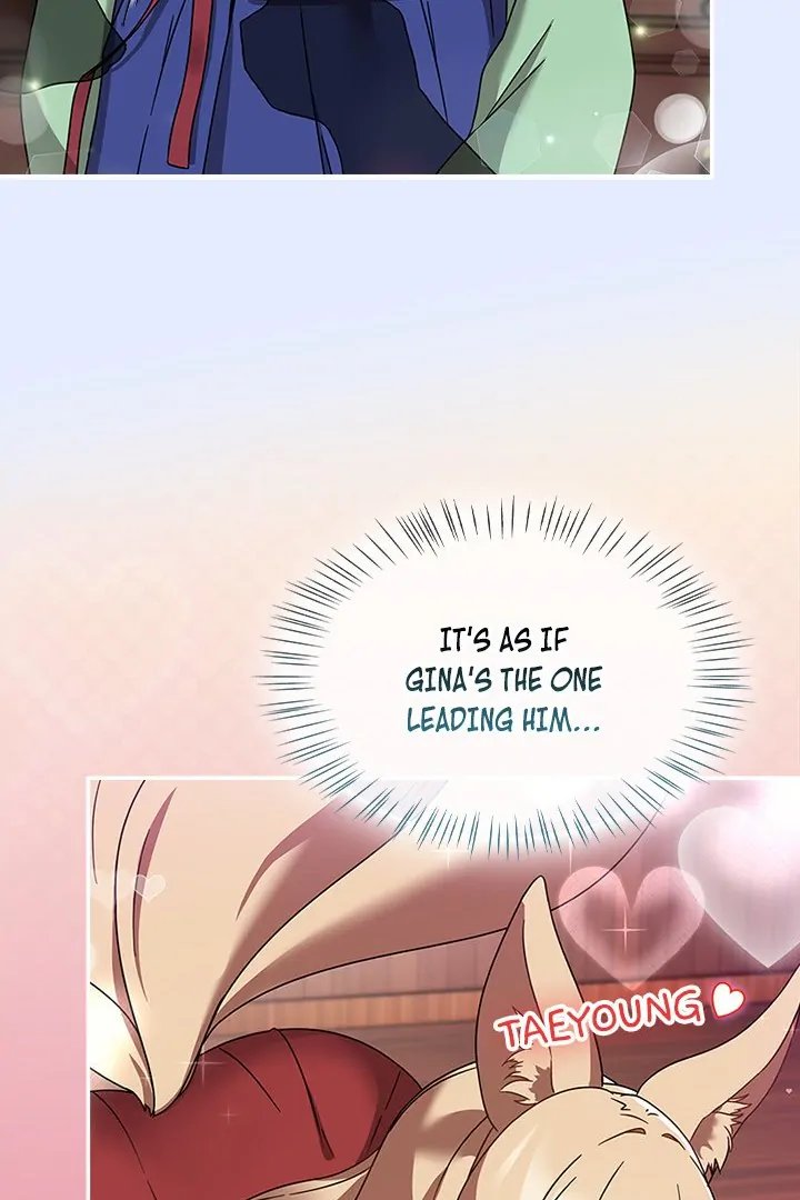 Ground and Pound Chap Chapter 25-Ground and Pound - Next Chap 27