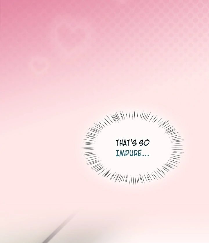 Ground and Pound Chap Chapter 25-Ground and Pound - Next Chap 27