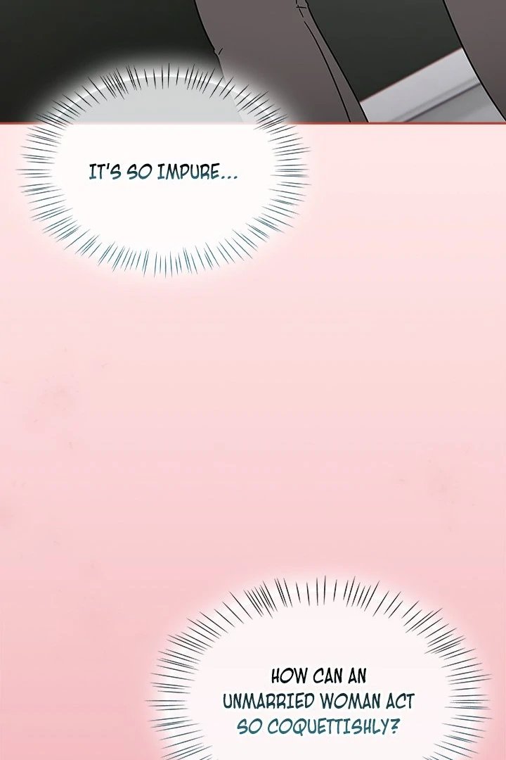 Ground and Pound Chap Chapter 25-Ground and Pound - Next Chap 27