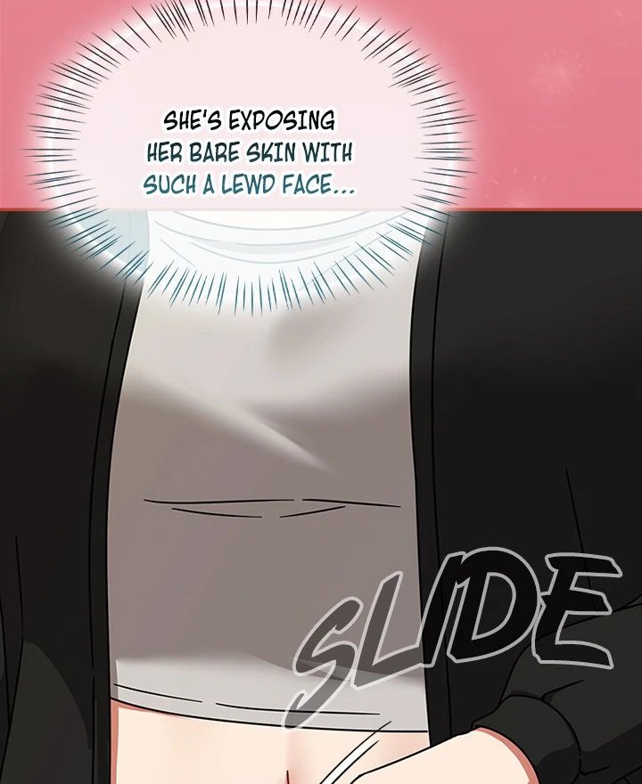 Ground and Pound Chap Chapter 25-Ground and Pound - Next Chap 27