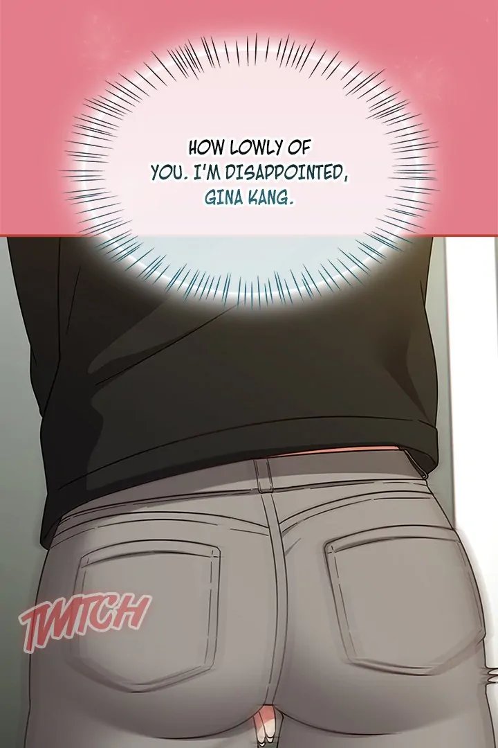 Ground and Pound Chap Chapter 25-Ground and Pound - Next Chap 27