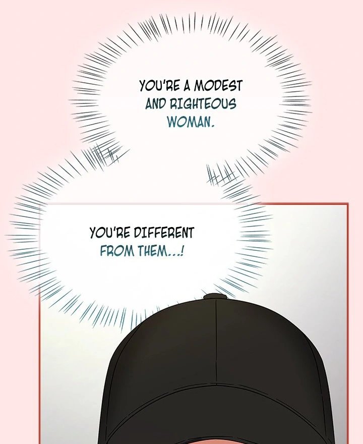 Ground and Pound Chap Chapter 25-Ground and Pound - Next Chap 27